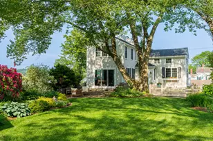 105 River Rd, Groton, CT 06355 - Photo 14