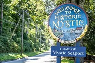 105 River Rd, Groton, CT 06355 - Photo 40