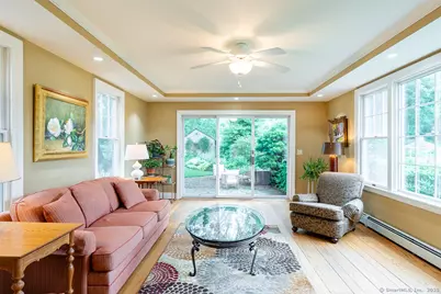 105 River Road, Groton, CT 06355 - Photo 32