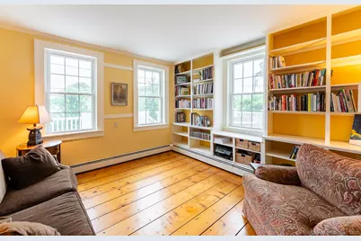 105 River Road, Groton, CT 06355 - Photo 26