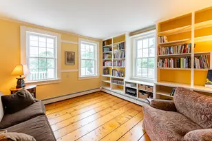 105 River Rd, Groton, CT 06355 - Photo 26