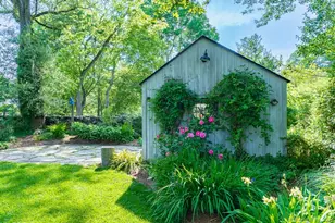 105 River Rd, Groton, CT 06355 - Photo 16