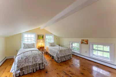 105 River Road, Groton, CT 06355 - Photo 38