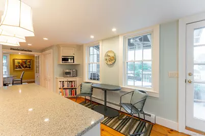 105 River Road, Groton, CT 06355 - Photo 22