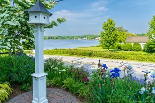 105 River Rd, Groton, CT 06355 - Photo 2