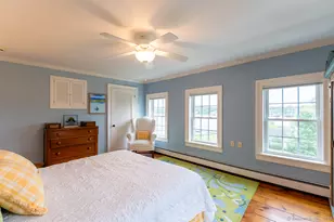 105 River Rd, Groton, CT 06355 - Photo 36