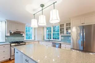 105 River Rd, Groton, CT 06355 - Photo 20