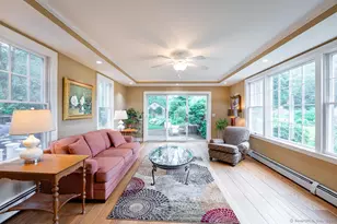 105 River Rd, Groton, CT 06355 - Photo 28