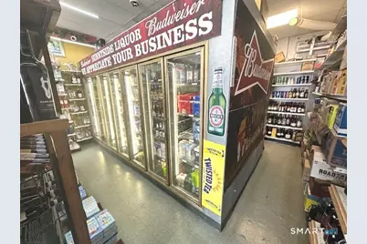 443 River Road, Shelton, CT 06484 - Photo 12