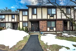 110 Foxwood Close, Milford, CT 06461 - Photo 1