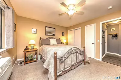 110 Foxwood Close #110, Milford, CT 06461 - Photo 18