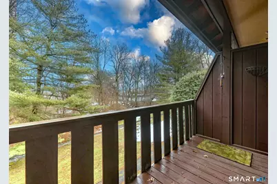 110 Foxwood Close #110, Milford, CT 06461 - Photo 10