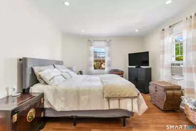 6 Wildmere Lane, Norwalk, CT 06851 - Photo 16