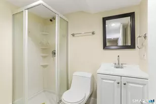 6 Wildmere Ln, Norwalk, CT 06851 - Photo 28