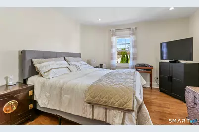 6 Wildmere Lane, Norwalk, CT 06851 - Photo 18