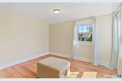 6 Wildmere Lane, Norwalk, CT 06851 - Photo 24