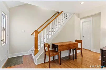 6 Wildmere Lane, Norwalk, CT 06851 - Photo 4