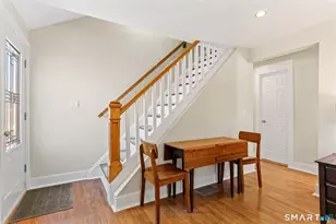 6 Wildmere Ln, Norwalk, CT 06851 - Photo 4