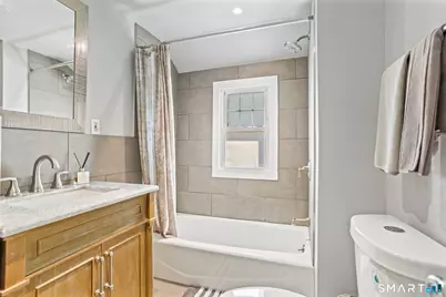 6 Wildmere Lane, Norwalk, CT 06851 - Photo 22