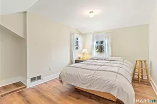 6 Wildmere Ln, Norwalk, CT 06851 - Photo 20