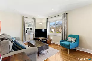 6 Wildmere Ln, Norwalk, CT 06851 - Photo 6