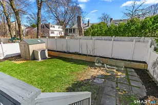 6 Wildmere Ln, Norwalk, CT 06851 - Photo 32