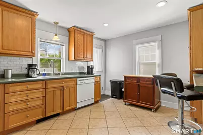 6 Wildmere Lane, Norwalk, CT 06851 - Photo 8