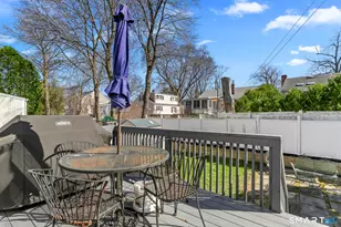 6 Wildmere Ln, Norwalk, CT 06851 - Photo 30