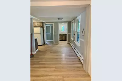 551 North Main Street #1R, Naugatuck, CT 06770 - Photo 8