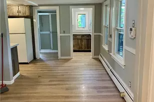 551 N Main St, Naugatuck, CT 06770 - Photo 8