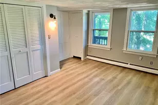 551 N Main St, Naugatuck, CT 06770 - Photo 6