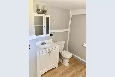 551 North Main Street #1R, Naugatuck, CT 06770 - Photo 12