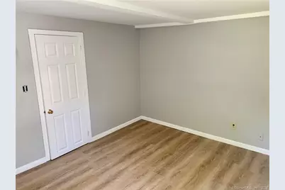 551 North Main Street #1R, Naugatuck, CT 06770 - Photo 10