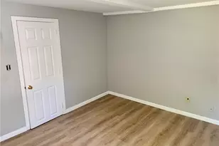 551 N Main St, Naugatuck, CT 06770 - Photo 10