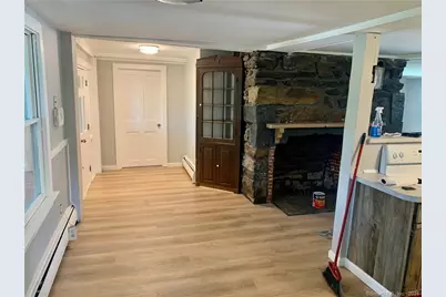 551 North Main Street #1R, Naugatuck, CT 06770 - Photo 4