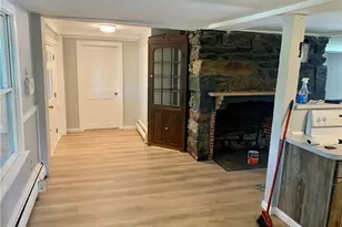 551 N Main St, Naugatuck, CT 06770 - Photo 4