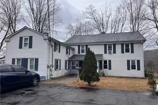 551 N Main St, Naugatuck, CT 06770 - Photo 1