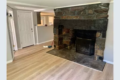 551 North Main Street #1R, Naugatuck, CT 06770 - Photo 2