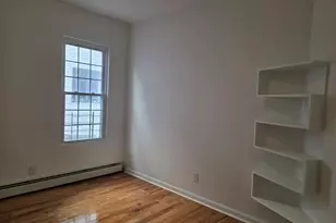 120 Easton Ave, Waterbury, CT 06704 - Photo 8