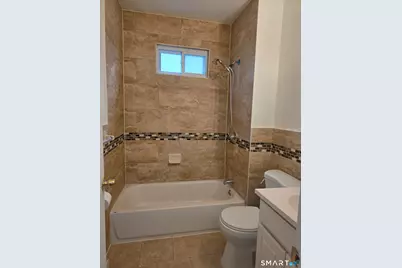 120 Easton Avenue #1, Waterbury, CT 06704 - Photo 10