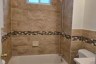 120 Easton Ave, Waterbury, CT 06704 - Photo 10