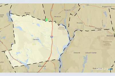 243 Leffingwell Road, Montville, CT 06382 - Photo 6