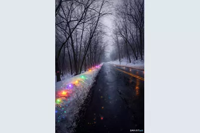 243 Leffingwell Road, Montville, CT 06382 - Photo 2