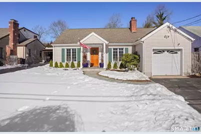 24 King Street, Stamford, CT 06902 - Photo 1