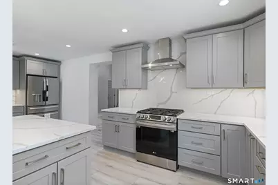 24 King Street, Stamford, CT 06902 - Photo 4