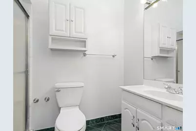 24 King Street, Stamford, CT 06902 - Photo 10