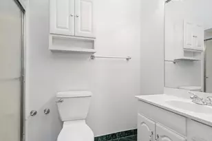 24 King St, Stamford, CT 06902 - Photo 10