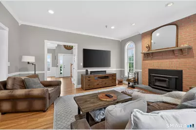 29 Boulder Ridge, Southington, CT 06489 - Photo 16