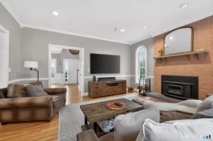 29 Boulder Ridge, Southington, CT 06489 - Photo 16