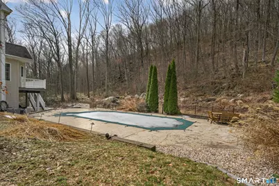 29 Boulder Ridge, Southington, CT 06489 - Photo 38